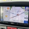suzuki every-wagon 2017 CFJ1845087 image 13