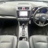 subaru outback 2016 CFJ1539842 image 3