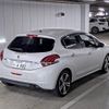 peugeot 208 2016 -PEUGEOT--Peugeot 208 VF3CCHNZTGW025551---PEUGEOT--Peugeot 208 VF3CCHNZTGW025551- image 2