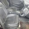 audi a3 2016 CFJ1627662 image 8