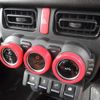 suzuki jimny 2020 -SUZUKI--Jimny 3BA-JB64W--JB64W-148137---SUZUKI--Jimny 3BA-JB64W--JB64W-148137- image 28