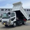 mitsubishi-fuso fighter 2003 GOO_NET_EXCHANGE_1230445A30240515W002 image 3