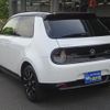 honda honda-others 2024 -HONDA 【群馬 302ﾉ9423】--Honda e ZC7--1100420---HONDA 【群馬 302ﾉ9423】--Honda e ZC7--1100420- image 17
