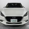 mazda axela 2017 -MAZDA--Axela LDA-BMLFS--BMLFS-108215---MAZDA--Axela LDA-BMLFS--BMLFS-108215- image 24