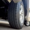 toyota townace-truck 2008 -TOYOTA--Townace Truck S402U-0000435---TOYOTA--Townace Truck S402U-0000435- image 28