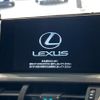lexus nx 2015 CFJ1740038 image 4