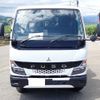 mitsubishi-fuso canter 2024 -MITSUBISHI--Canter 2RG-FEAV0--FEAV0-602782---MITSUBISHI--Canter 2RG-FEAV0--FEAV0-602782- image 5