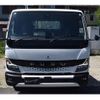mitsubishi-fuso canter 2025 quick_quick_2RG-FEB50_FEB50-611548 image 3