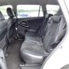 toyota vanguard 2009 CFJ1720788 image 15