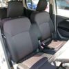 suzuki wagon-r 2014 -SUZUKI--Wagon R MH34S--278884---SUZUKI--Wagon R MH34S--278884- image 23