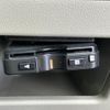 daihatsu tanto 2017 CFJ1631739 image 16