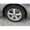 volvo v40 2014 -VOLVO--Volvo V40 DBA-MB4164T--YV1MV485BE2135377---VOLVO--Volvo V40 DBA-MB4164T--YV1MV485BE2135377- image 16