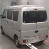 nissan clipper-van 2016 -NISSAN--Clipper Van DR17V-141083---NISSAN--Clipper Van DR17V-141083- image 7