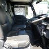 isuzu elf-truck 2010 CFJ1492478 image 13