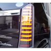 honda n-box 2012 -HONDA--N BOX DBA-JF1--JF1-2001132---HONDA--N BOX DBA-JF1--JF1-2001132- image 11