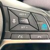 nissan x-trail 2019 quick_quick_NT32_NT32-589954 image 5