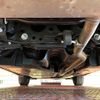 toyota harrier 2020 quick_quick_MXUA80_MXUA80-0012767 image 19