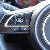 suzuki jimny 2022 CFJ1662678 image 11
