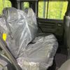 suzuki jimny-nomade 2025 CFJ1852990 image 9