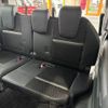 honda stepwagon 2019 -HONDA--Stepwgn DBA-RP3--RP3-1250123---HONDA--Stepwgn DBA-RP3--RP3-1250123- image 20