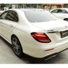 mercedes-benz e-class 2017 quick_quick_RBA-213045C_WDD2130452A264541 image 10