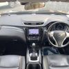 nissan x-trail 2015 -NISSAN--X-Trail DBA-NT32--NT32-525544---NISSAN--X-Trail DBA-NT32--NT32-525544- image 2