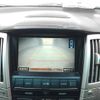 toyota harrier 2007 ENHANCEAUTO_1_ea293740 image 37