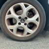 citroen c3 2014 CFJ1839536 image 8