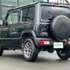 suzuki jimny 2021 CFJ1535134 image 15