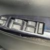 daihatsu tanto 2018 -DAIHATSU--Tanto DBA-LA600S--LA600S-0629324---DAIHATSU--Tanto DBA-LA600S--LA600S-0629324- image 5