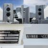 mitsubishi-fuso canter 2017 CFJ1677795 image 7
