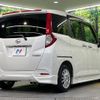 daihatsu thor 2018 CFJ1687987 image 18