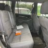 toyota land-cruiser-prado 2006 CFJ1786749 image 10