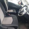 nissan serena 2014 -NISSAN--Serena HC26-102353---NISSAN--Serena HC26-102353- image 6