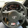 toyota supra 2020 -TOYOTA--Supra 3BA-DB22--DB22-0038774---TOYOTA--Supra 3BA-DB22--DB22-0038774- image 14