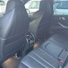 bmw x5 2021 CFJ1551998 image 23