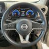 nissan dayz 2019 quick_quick_5BA-B43W_B43W-0018743 image 8