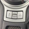 toyota 86 2012 -TOYOTA--86 DBA-ZN6--ZN6-011232---TOYOTA--86 DBA-ZN6--ZN6-011232- image 7