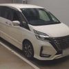 nissan serena 2020 -NISSAN 【千葉 303ｻ1317】--Serena DAA-GFC27--GFC27-201741---NISSAN 【千葉 303ｻ1317】--Serena DAA-GFC27--GFC27-201741- image 5