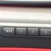 lexus nx 2023 -LEXUS--Lexus NX 6AA-AAZH20--AAZH20-6005886---LEXUS--Lexus NX 6AA-AAZH20--AAZH20-6005886- image 7