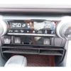 toyota rav4 2021 -TOYOTA 【千葉 331ﾘ8102】--RAV4 6BA-MXAA54--MXAA54-4030501---TOYOTA 【千葉 331ﾘ8102】--RAV4 6BA-MXAA54--MXAA54-4030501- image 10