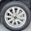 toyota roomy 2022 -TOYOTA--Roomy 5BA-M900A--M900A-0648849---TOYOTA--Roomy 5BA-M900A--M900A-0648849- image 27
