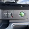 honda stepwagon 2021 CFJ1539697 image 6