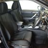mitsubishi eclipse-cross 2020 CFJ1818666 image 17