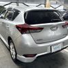 toyota auris 2016 AF-ZRE186-6007391 image 4