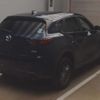 mazda cx-5 2017 quick_quick_DBA-KFEP_KFEP-103663 image 3