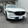 mazda cx-5 2019 CFJ1678686 image 1