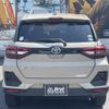 toyota raize 2020 -TOYOTA--Raize 5BA-A200A--A200A-0069711---TOYOTA--Raize 5BA-A200A--A200A-0069711- image 20