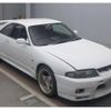 nissan skyline-gt-r 1995 quick_quick_E-BCNR33_BCNR33-000683 image 1