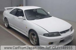 nissan skyline-gt-r 1995 quick_quick_E-BCNR33_BCNR33-000683